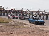 P2010437