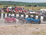 P2010438