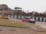 P2010443
