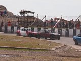 P2010444