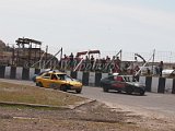 P2010448