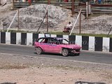 P2010726