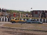 P2010744