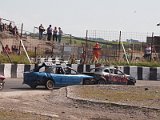 P2010760