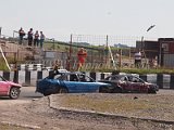 P2010761