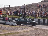 P2010780