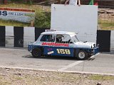P2010032