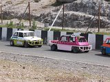 P2010043