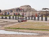 P2010050