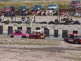 P2010052