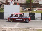 P2010294