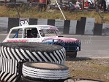 P2010624