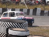 P2010625
