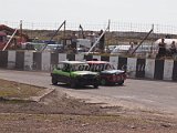 P2010627