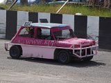 P2010632