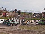 P2010841