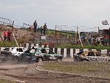 P2010842