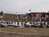 P2010843
