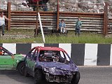 P2010877