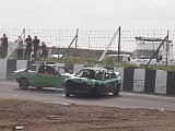 P2010900