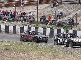 P2010385