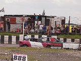 P2010386