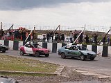 P2010396