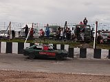 P2010397