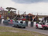 P2010402