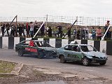 P2010408