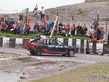 P2010411