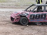 P2010412