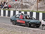 P2010575