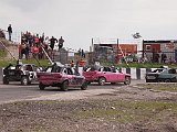 P2010576