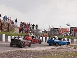 P2010577