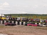 P2010580