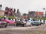 P2010584