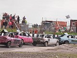 P2010585