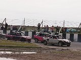 P2010586