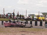 P2010587