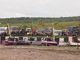 P2010588