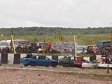 P2010591