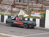 P2010595