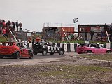 P2010601