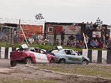 P2010605