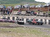 P2010609