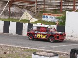 P2010270
