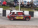 P2010276
