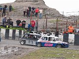 P2010279