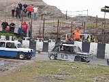 P2010281